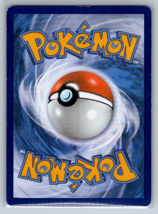 Gardevoir Reverse Holo Holo Rare 54/98 XY - Ancient Origins LP