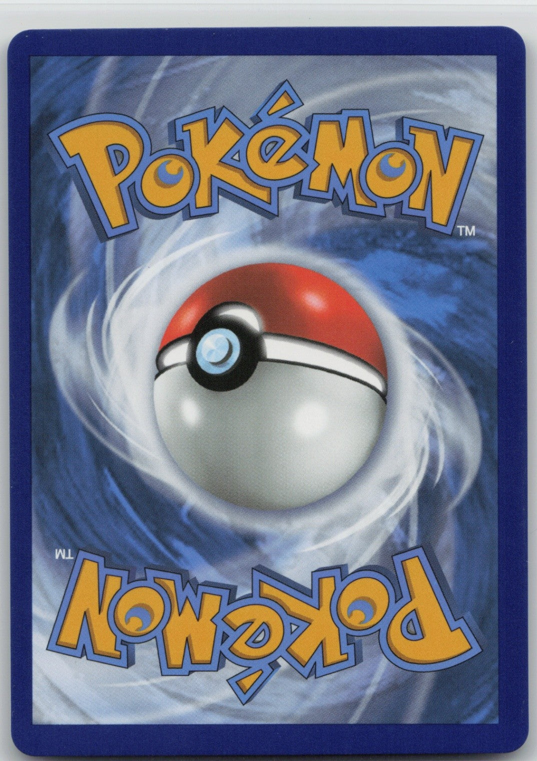 Charizard V Holo Ultra Rare 019/189 SWSH03: Darkness Ablaze NM