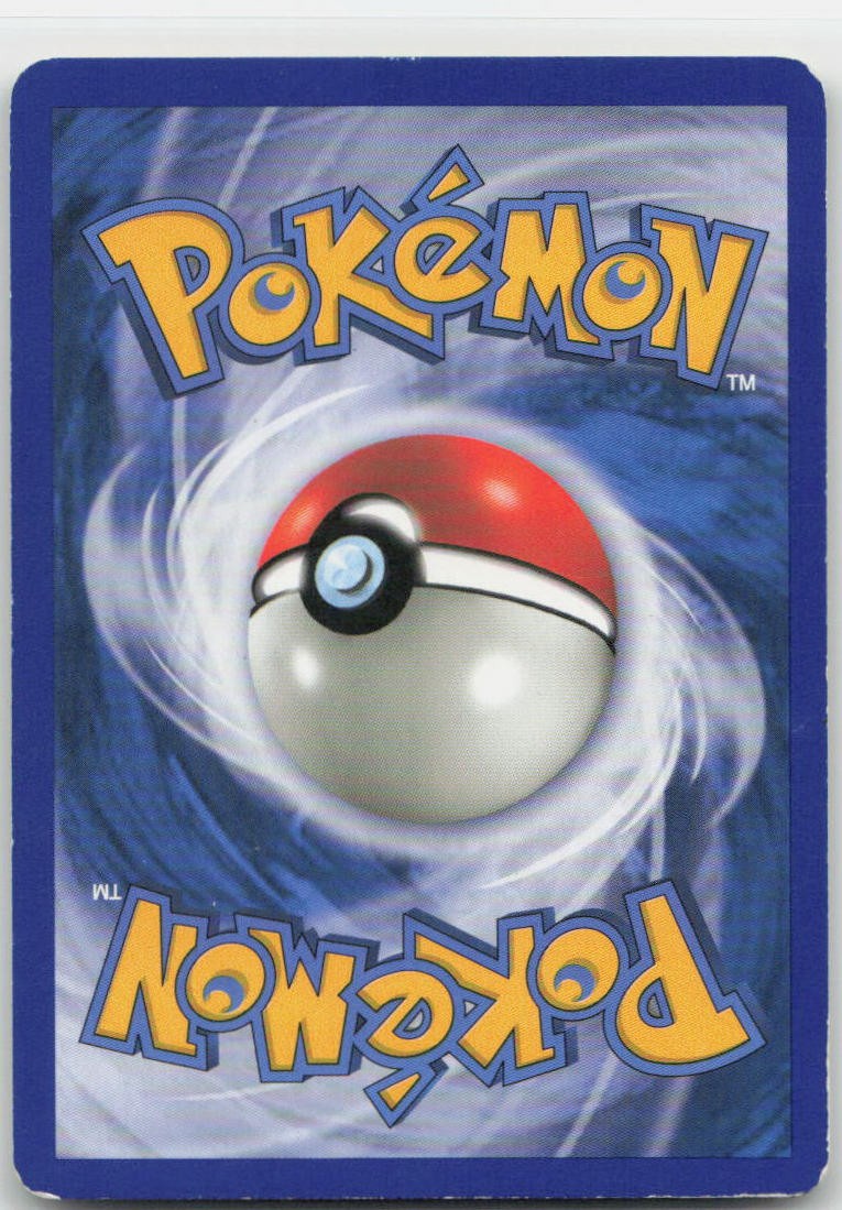 Dialga (23) Normal Rare 23/127 Platinum LP