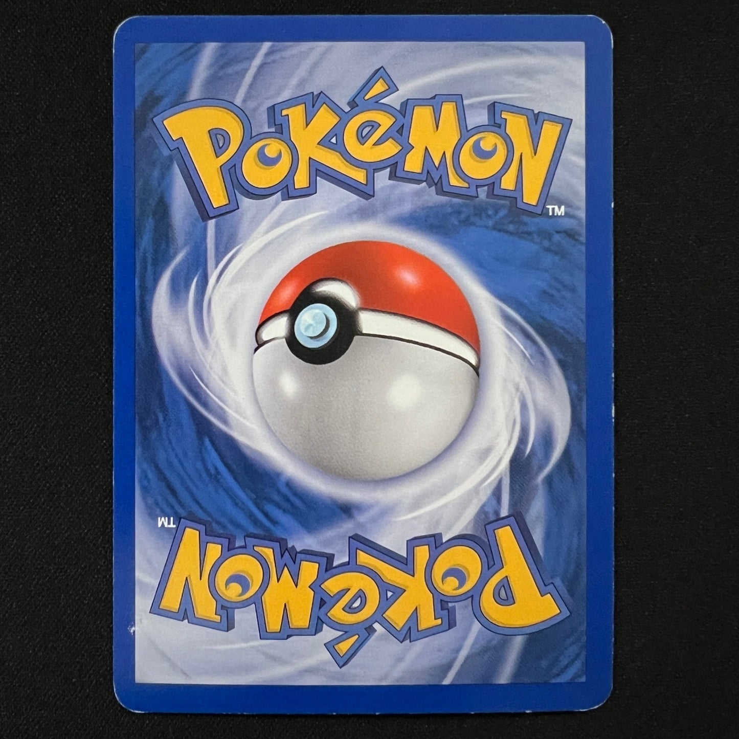 Eevee Regular Common 63 EX Battle Stadium LP