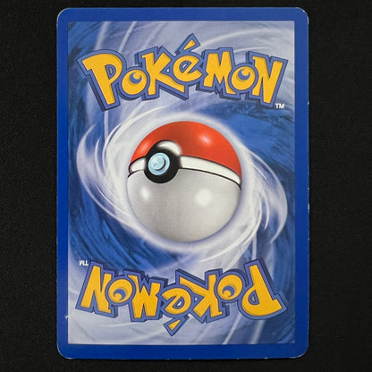 Eevee Regular Common 63 EX Battle Stadium LP