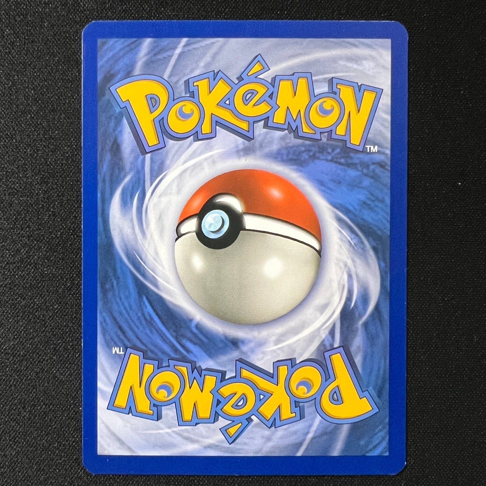 Gorebyss (Alpha) 52/160 – Primal Clash Pokemon Cards TCG LP