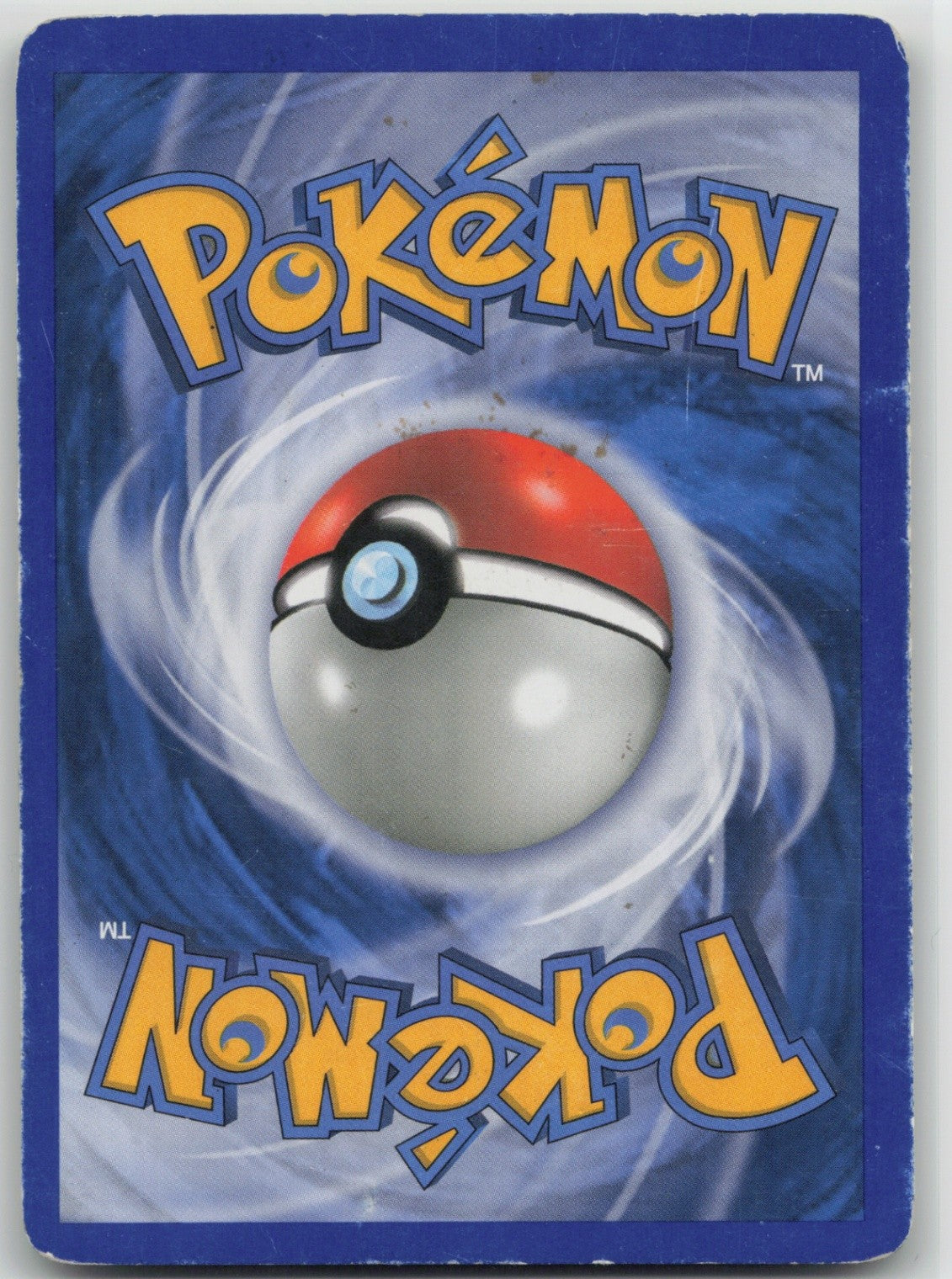 Empoleon Holo Holo Rare 4/130 Diamond and Pearl MP