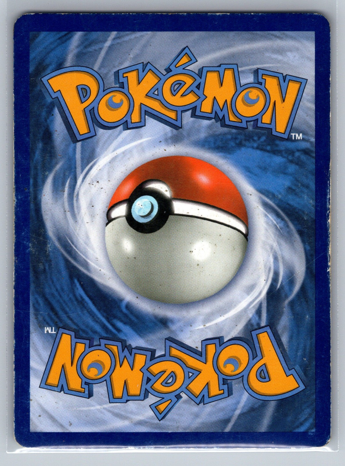 Charizard GX - Holo Promo SM60 SM Promos MP