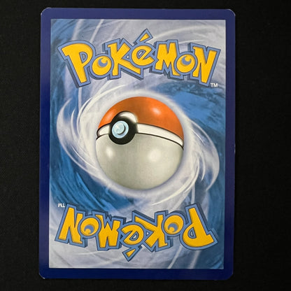 Pokemon Greninja (41/178) XY LP HOLO