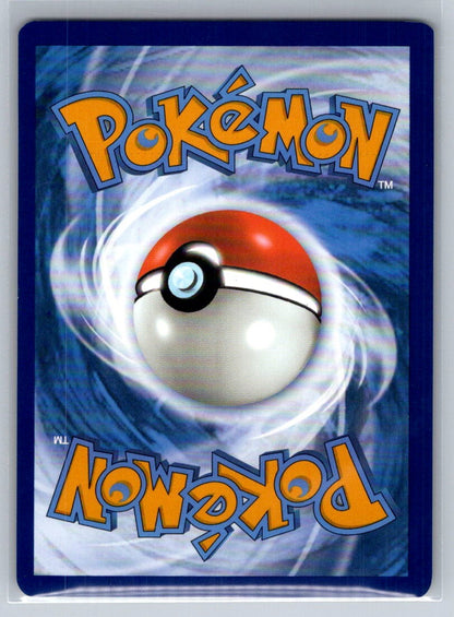 Hypno Uncommon 061/195 SWSH12: Silver Tempest LP