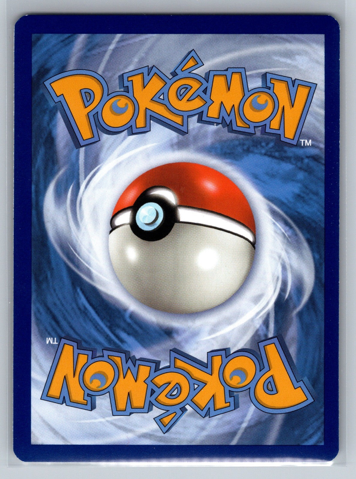 Houndoom Holo Ultra Rare TG10/TG30 SWSH09: Brilliant Stars Trainer Gallery NM