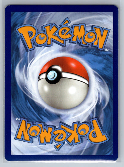Houndoom Holo Ultra Rare TG10/TG30 SWSH09: Brilliant Stars Trainer Gallery NM