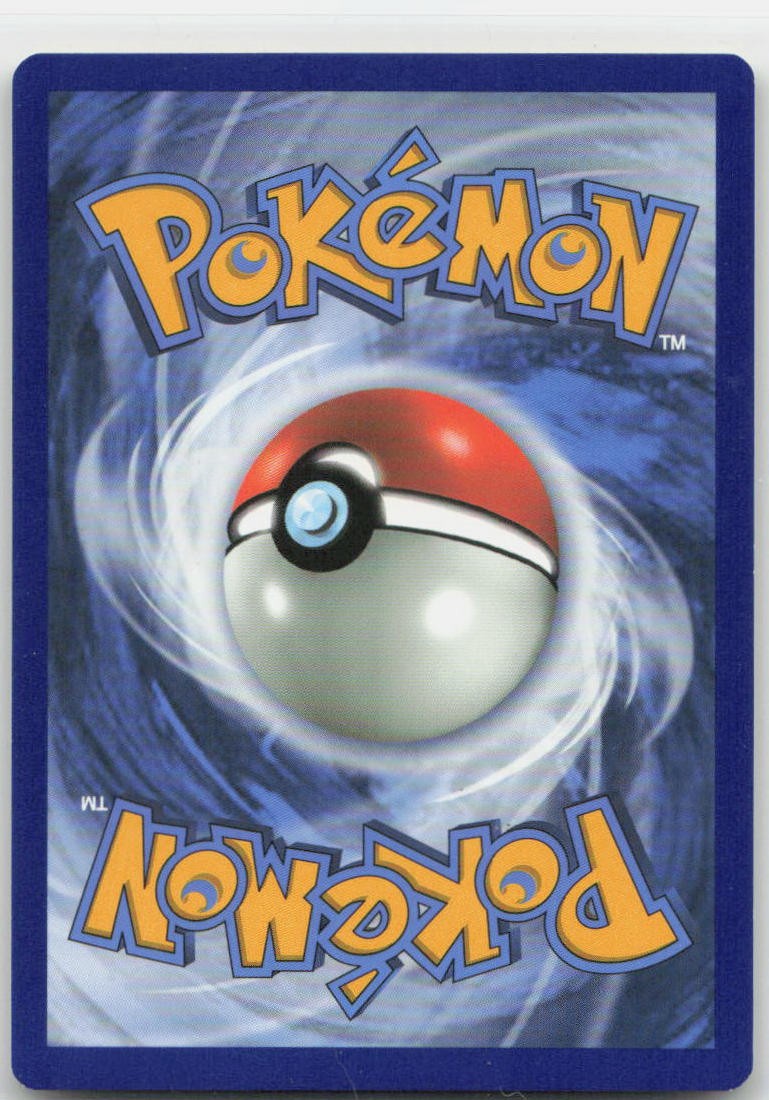 Flareon Uncommon 25/236 SM - Cosmic Eclipse NM