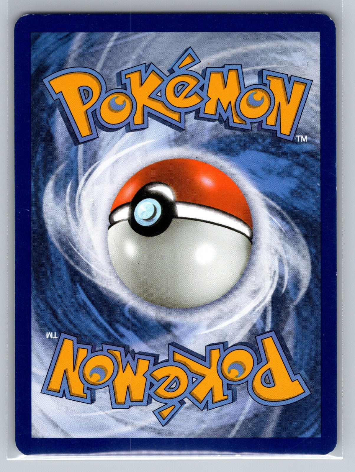 Litten - Holo Promo SM23 SM Promos LP