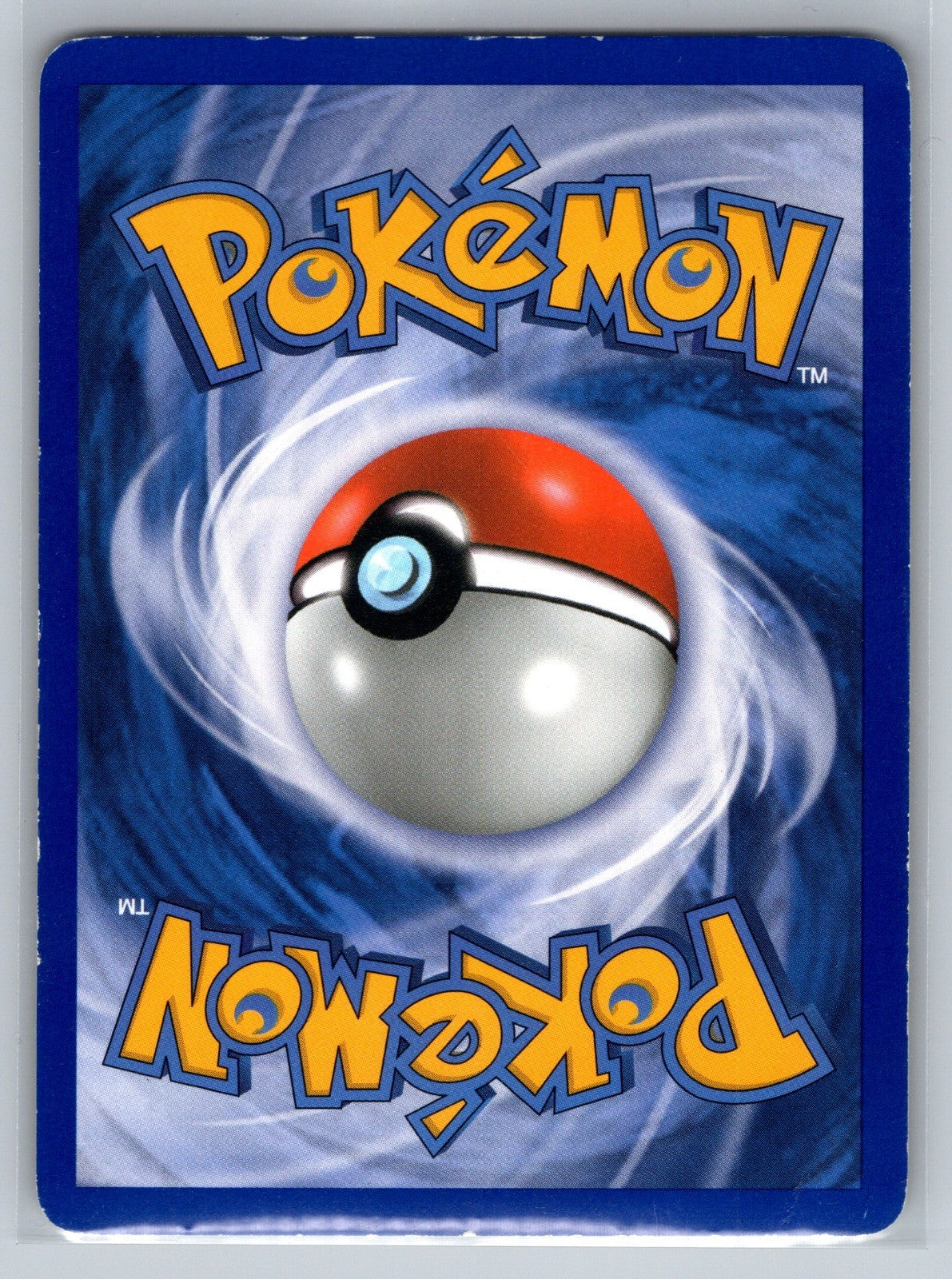 Rayquaza Rare 22/107 Deoxys LP
