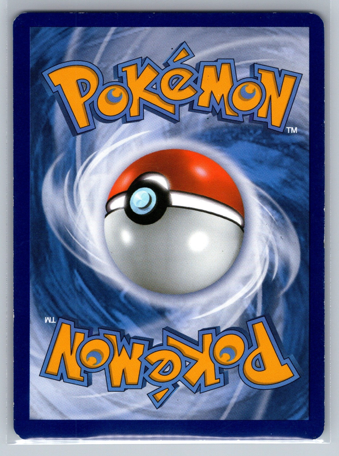 Latios EX Holo Promo XY72 XY Promos LP