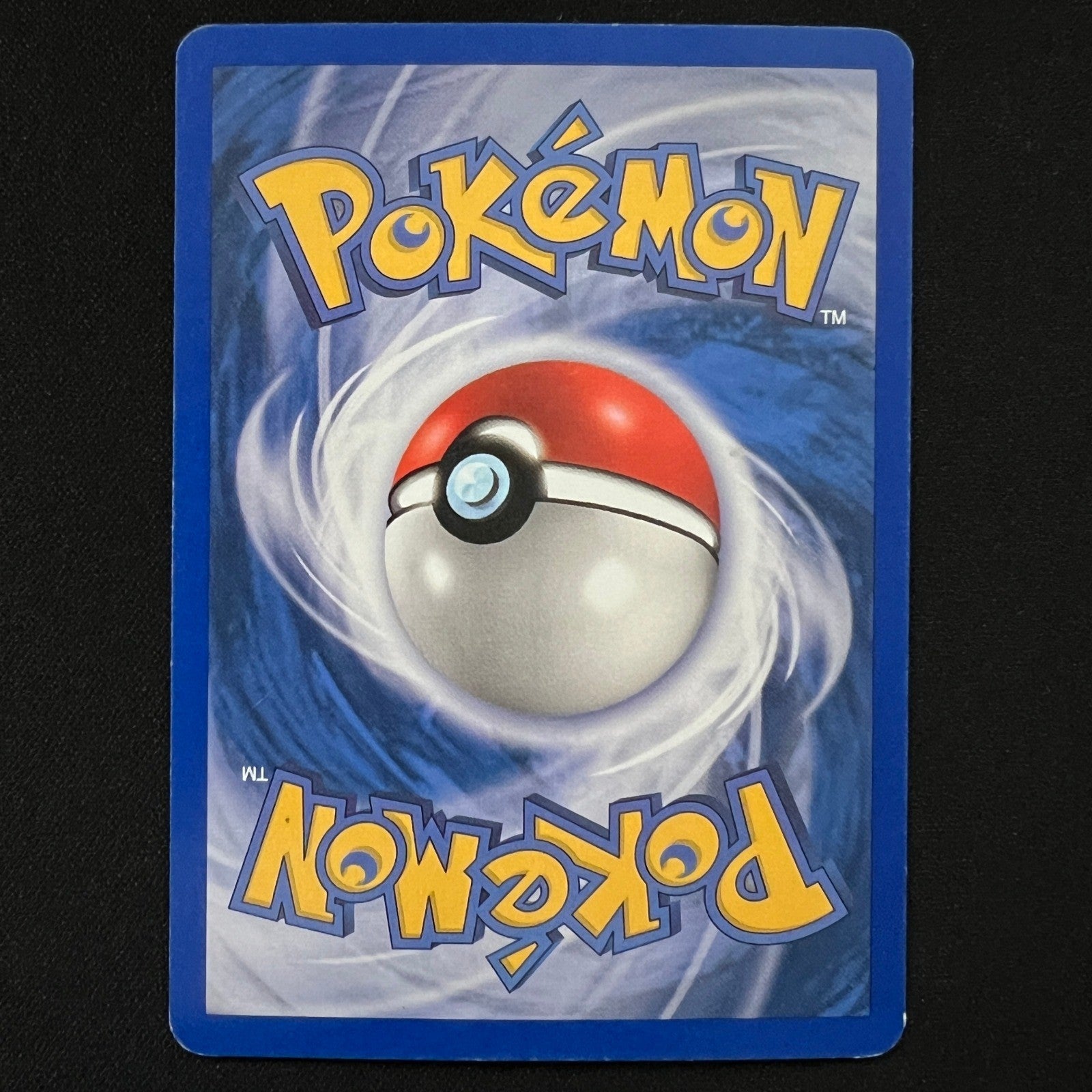 Pidgey Reverse Holo Common 73/112 FireRed & LeafGreen LP