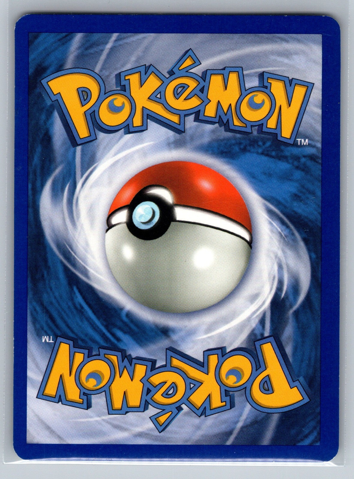 Lotad - 063/107 Reverse Holo Common 63/107 Deoxys LP