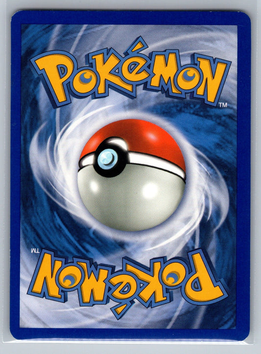 Lotad - 063/107 Reverse Holo Common 63/107 Deoxys LP