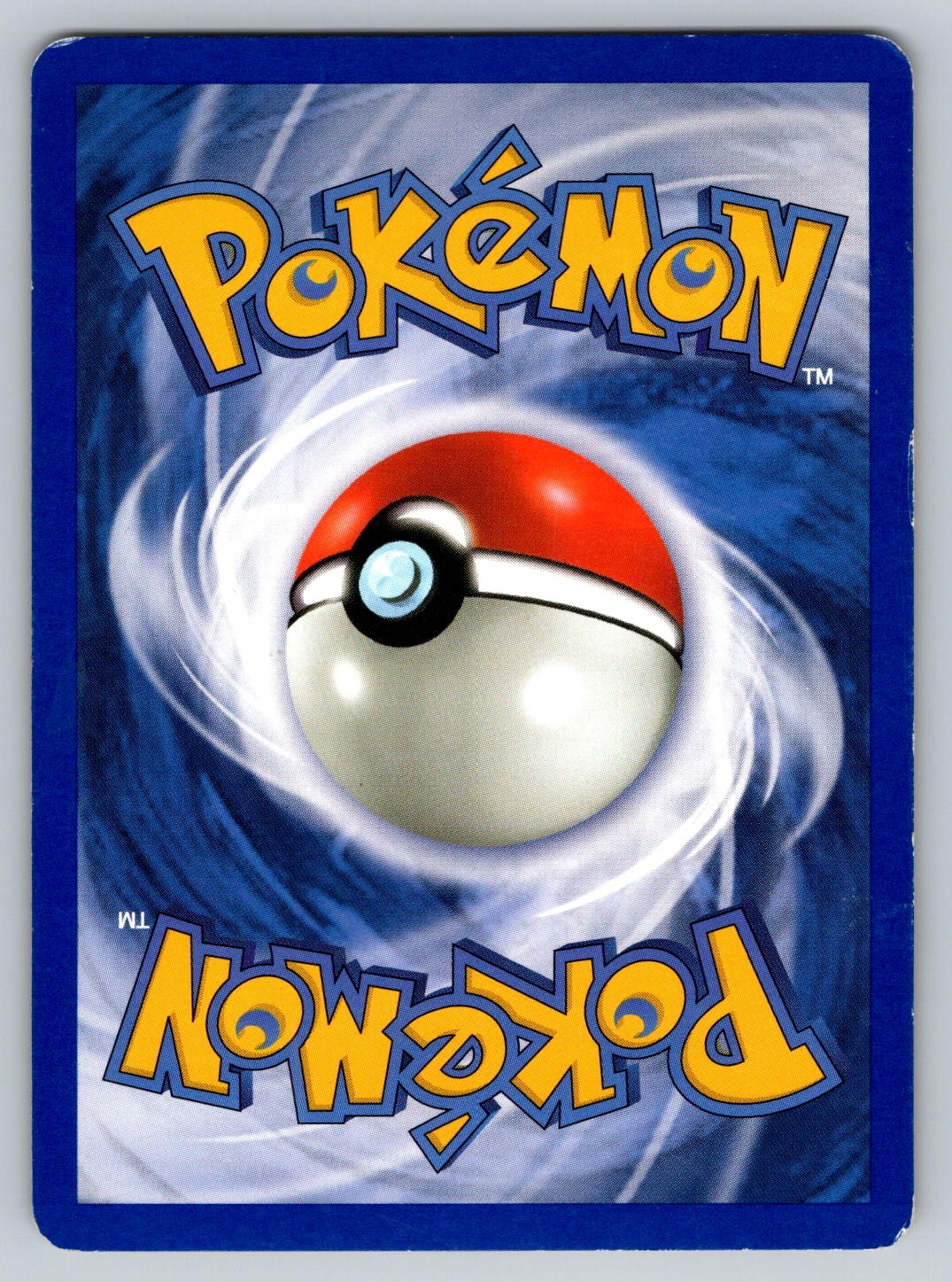 Pikachu Unlimited Common 070/111 Neo Genesis NM