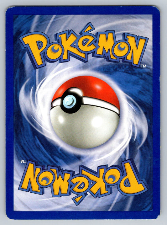 Pikachu Unlimited Common 070/111 Neo Genesis NM