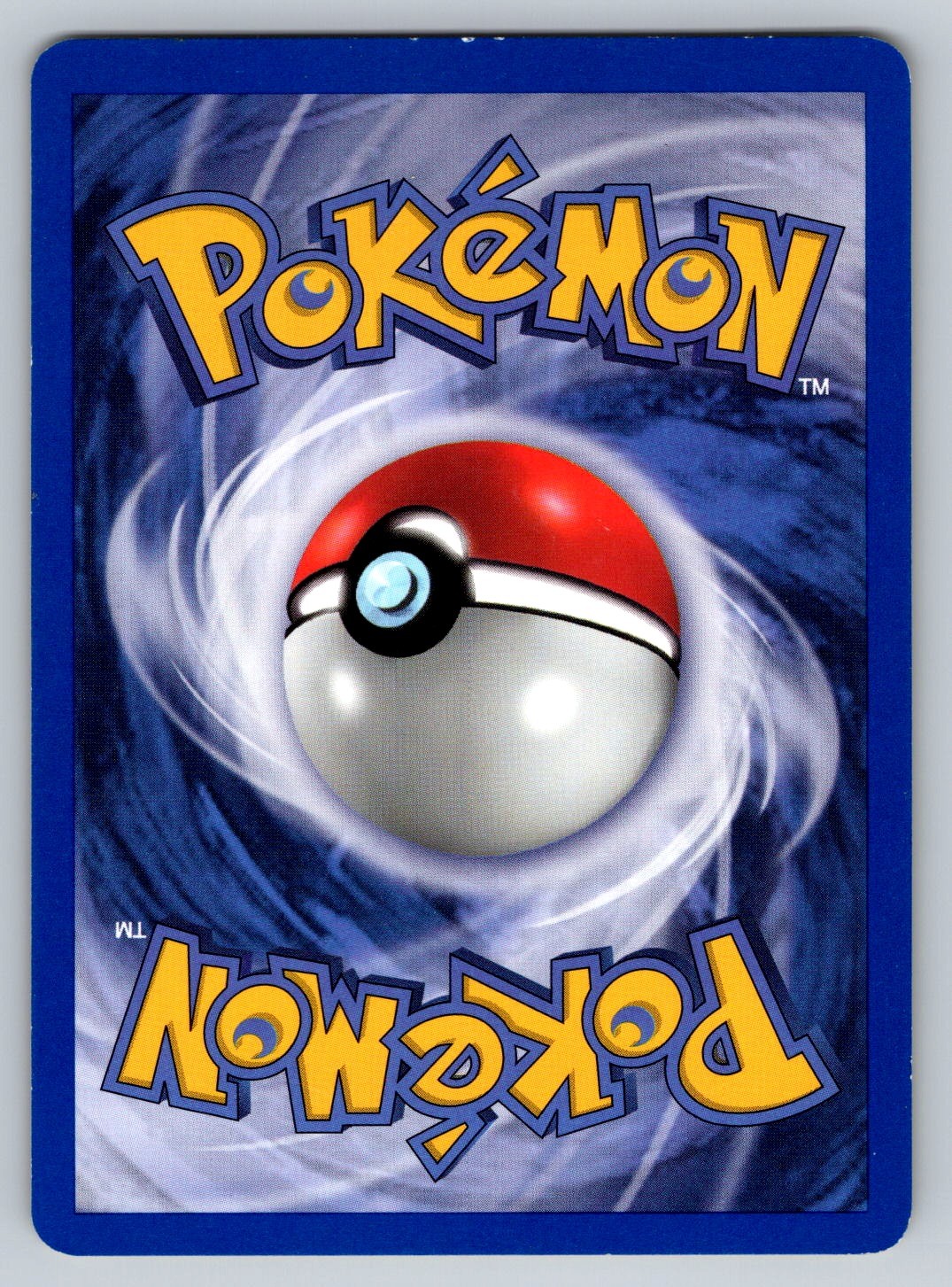 Dark Vaporeon Unlimited Uncommon 45/82 Team Rocket NM