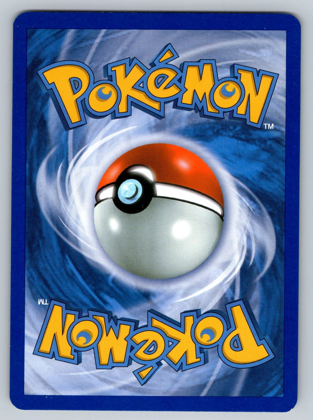 Simisear Reverse Holo Rare 19/98 Emerging Powers NM