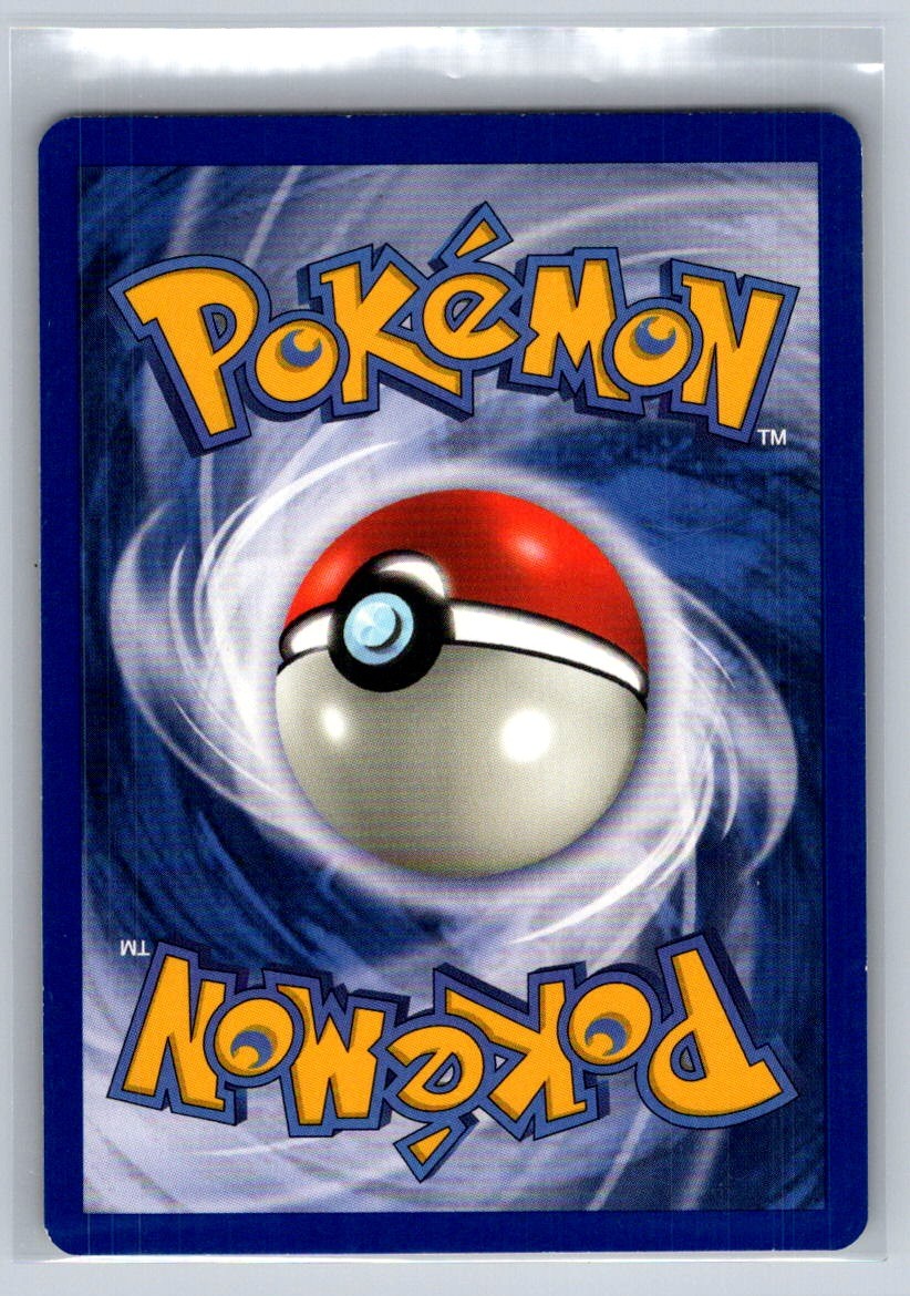 Omastar Unlimited Uncommon 40/62 Fossil LP