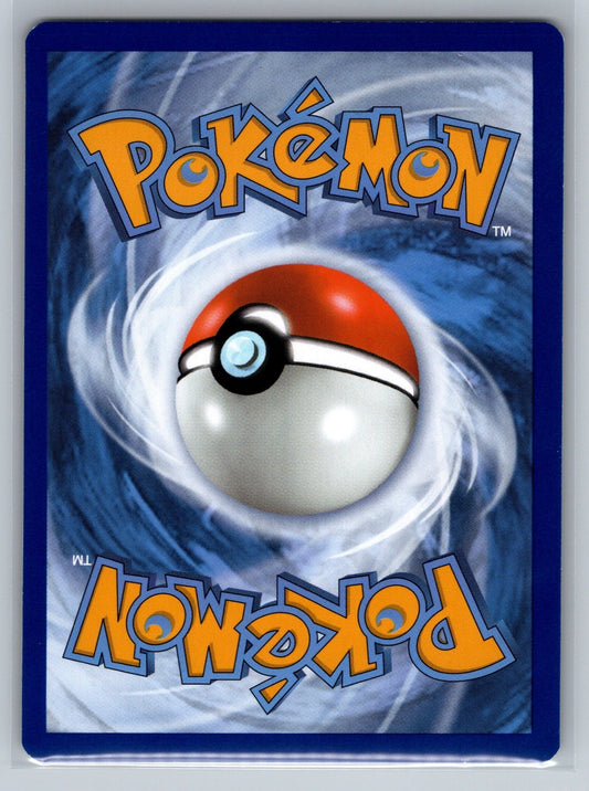 Venusaur Holo Rare 003/078 Pokemon GO NM