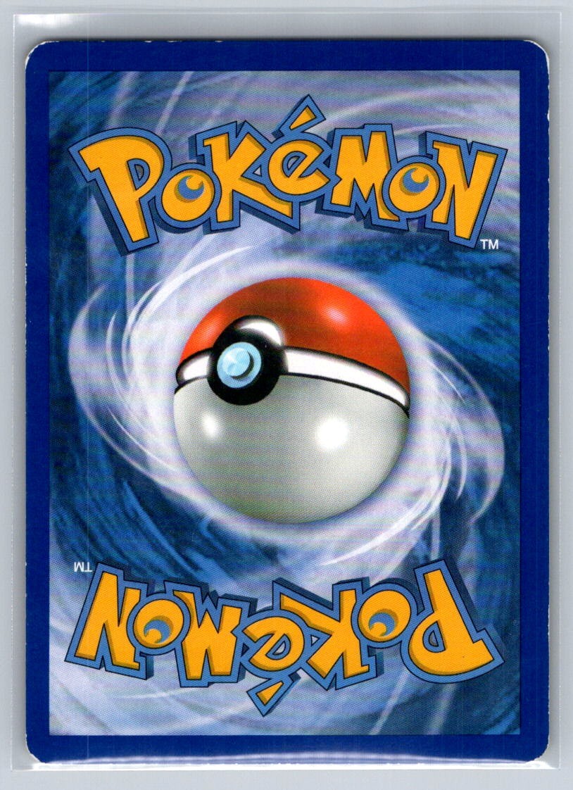 Squirtle Common 14/101 Plasma Blast LP
