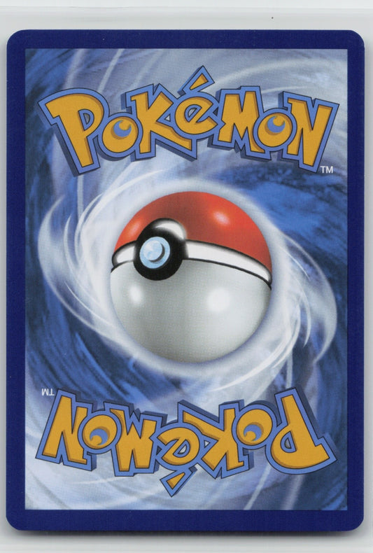 Klawf - Holo Illustration Rare 217/198 SV01: Scarlet & Violet Base Set NM