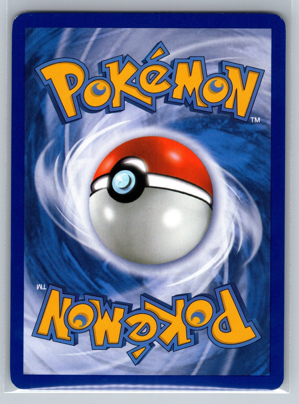 Poliwrath Rare 35/146 Legends Awakened NM