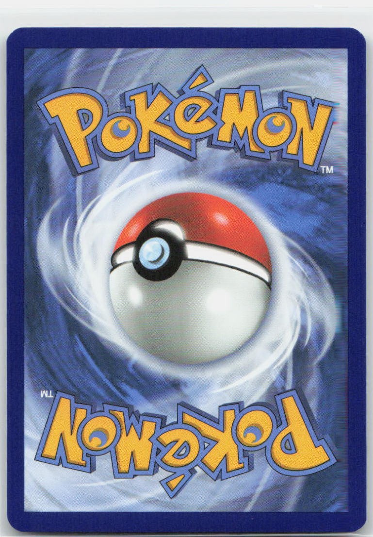 Gastly (Dusk Ball) Reverse Holo Common 123/217 ME: Ascended Heroes NM