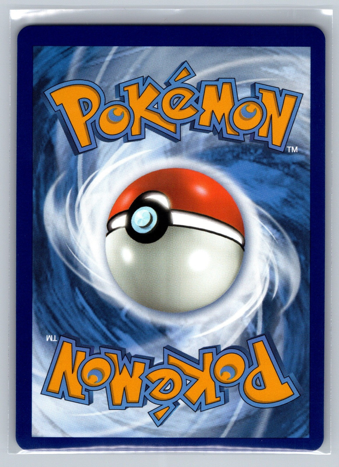 Lance's Charizard V Holo Promo SWSH133 SWSH: Sword & Shield Promo Cards NM