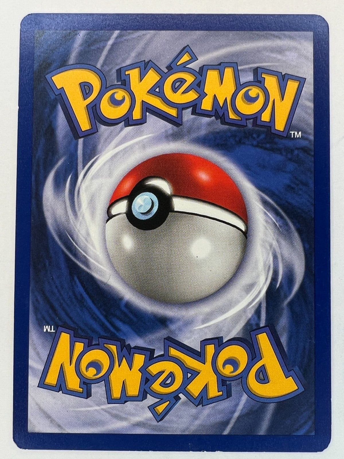 Devolution Spray - 72/102 - Pokemon Base Set Unlimited Rare Card WOTC LP