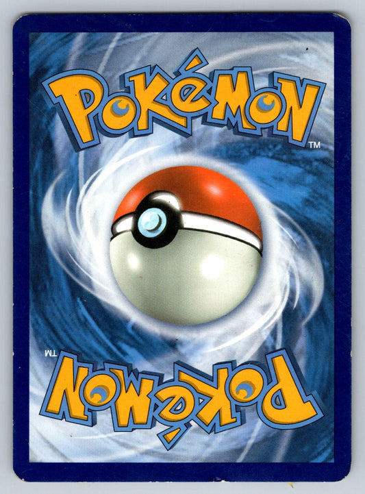 Black Kyurem Reverse Holo Holo Rare 61/236 SM - Cosmic Eclipse NM