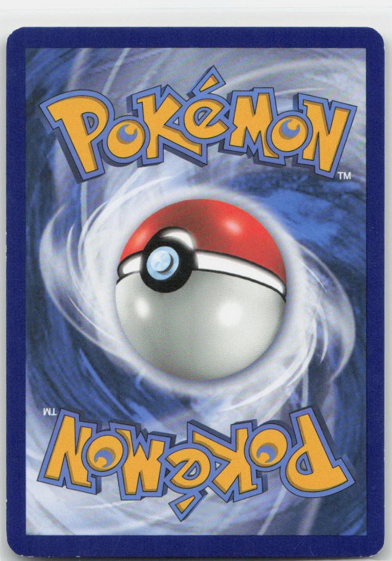 Rainbow Energy Reverse Holo Uncommon 151/168 SM - Celestial Storm NM