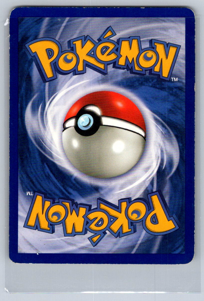 Diglett Common 047/102 Base Set LP