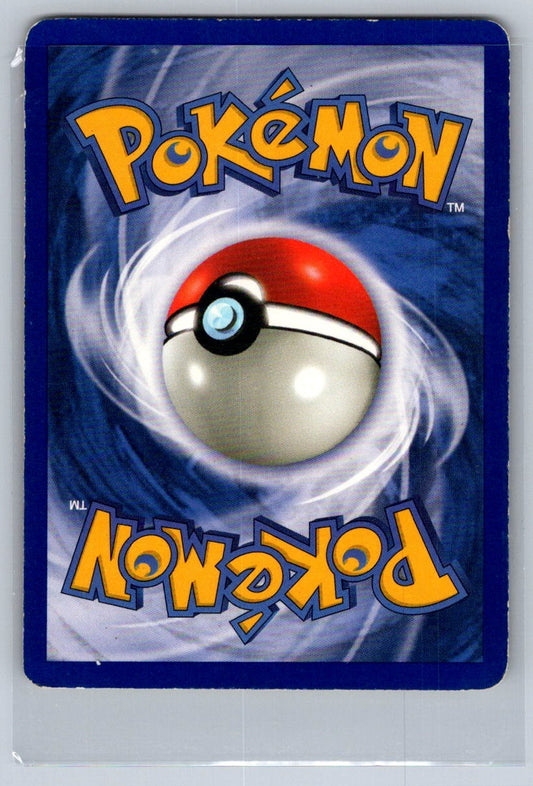 Diglett Common 047/102 Base Set LP