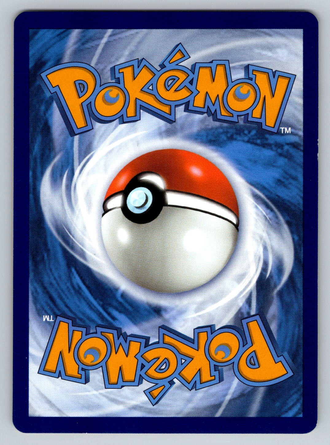 Raichu Uncommon 050/195 SWSH12: Silver Tempest NM