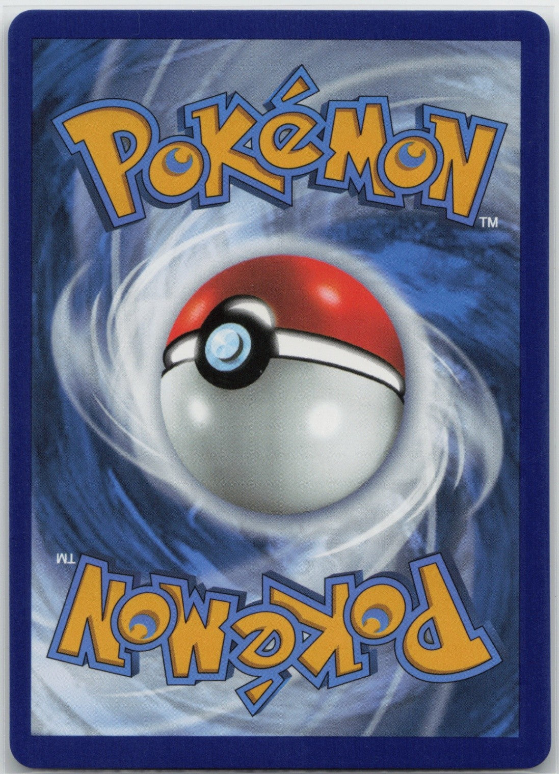 Houndoom V Holo Ultra Rare 021/189 SWSH03: Darkness Ablaze NM