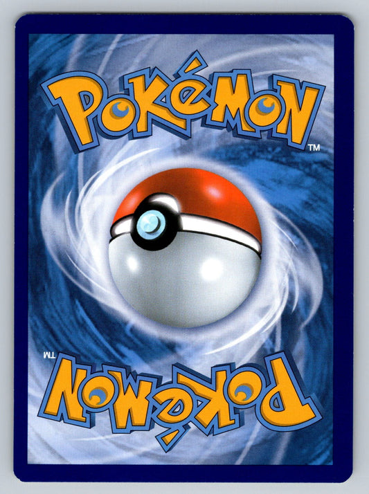 Snorlax 58/83 Colorless Generations NM