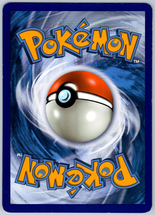 Ash-Greninja EX - (XY Black Star Promos) Holo Promo XY133 Jumbo Cards LP