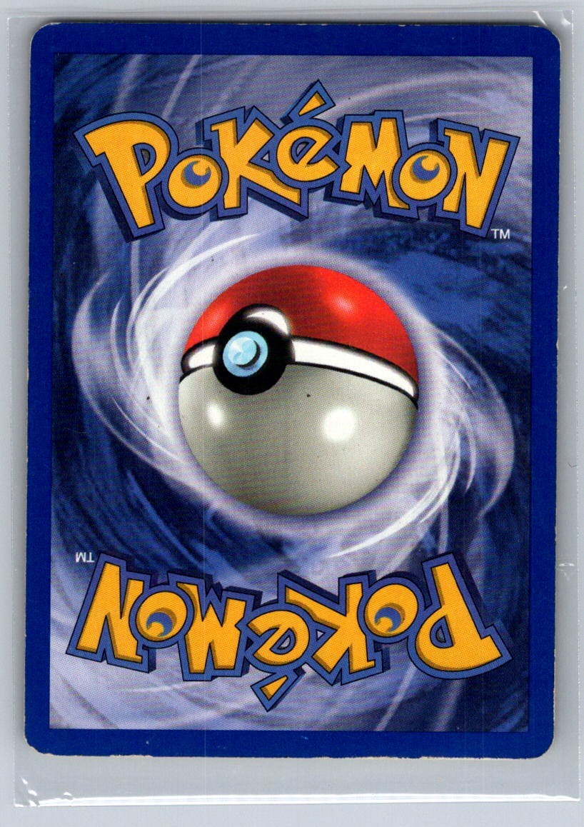 Defender Uncommon 080/102 Base Set LP