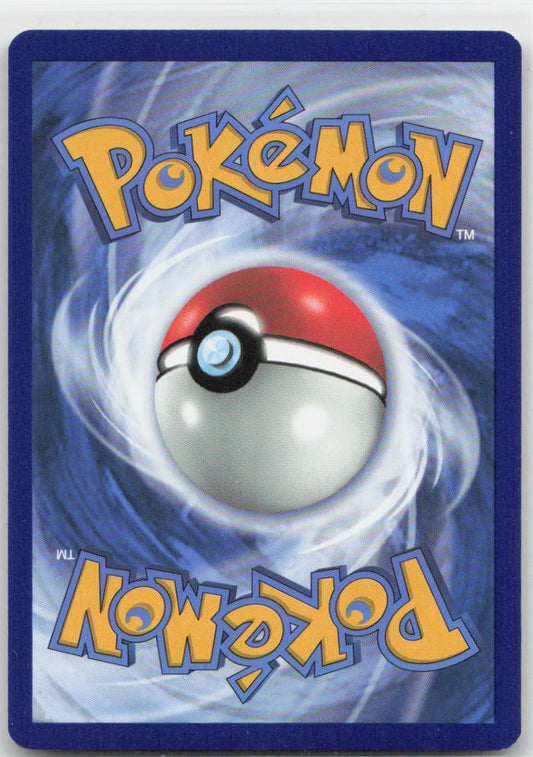Boss's Orders Holo Holo Rare 132/172 SWSH09: Brilliant Stars NM