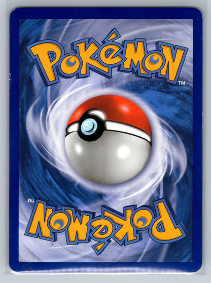 Lickilicky C Reverse Holo Rare 30 Supreme Victors LP