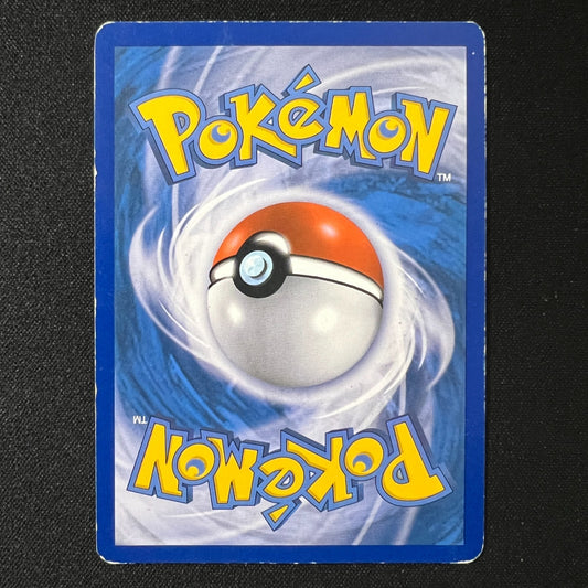 Latios EX 58/108 – Roaring Skies Ultra Rare Pokemon Cards TCG LP