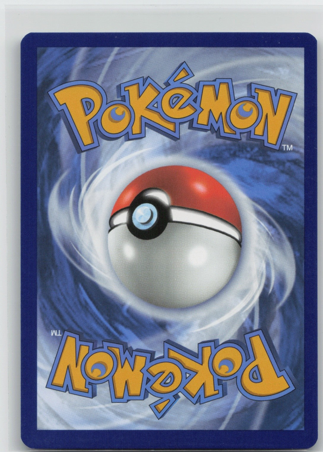 Rayquaza V Holo Ultra Rare 100/159 Crown Zenith NM