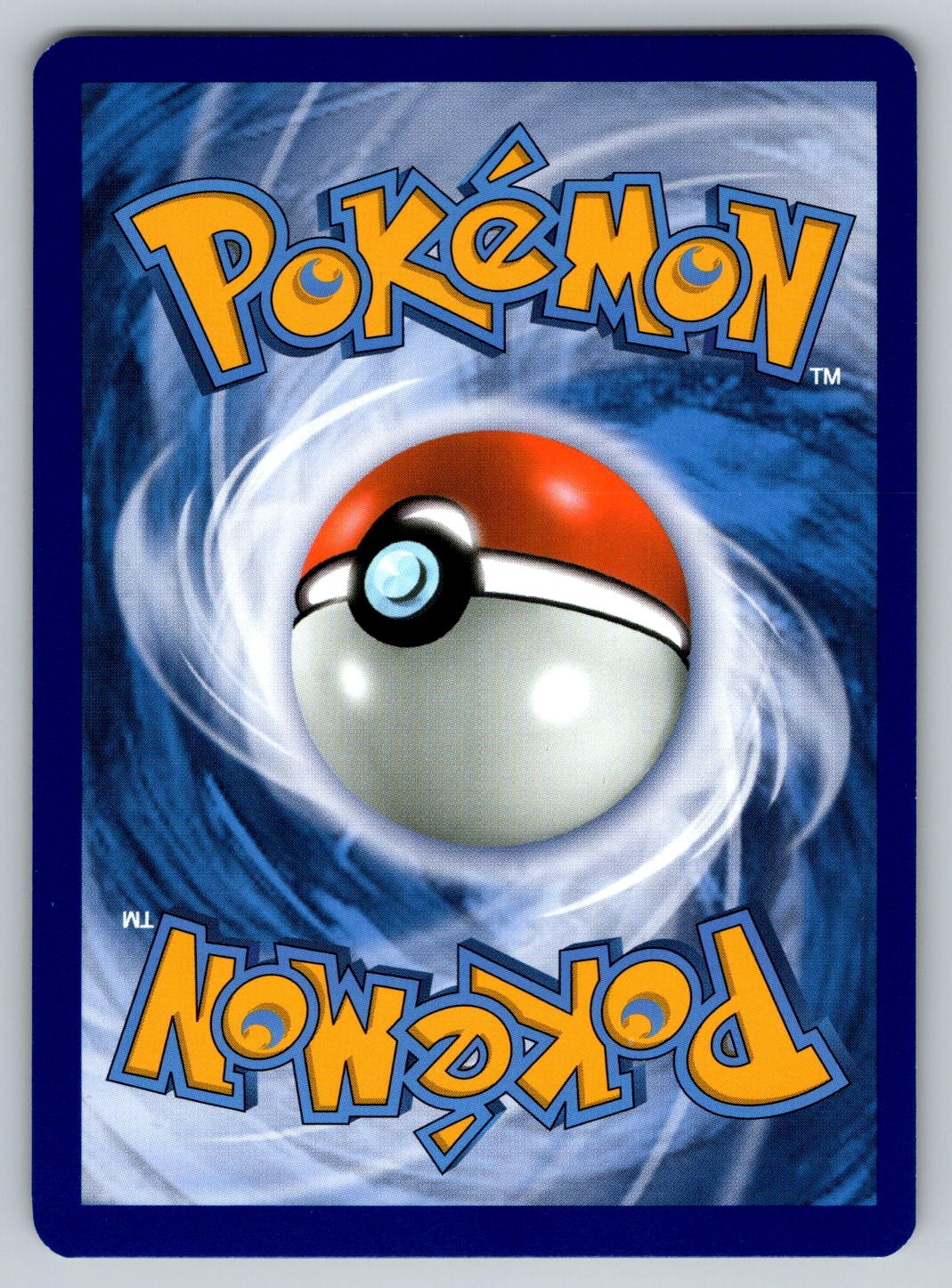 Eevee - SM235 Colorless Holo SM Promos NM