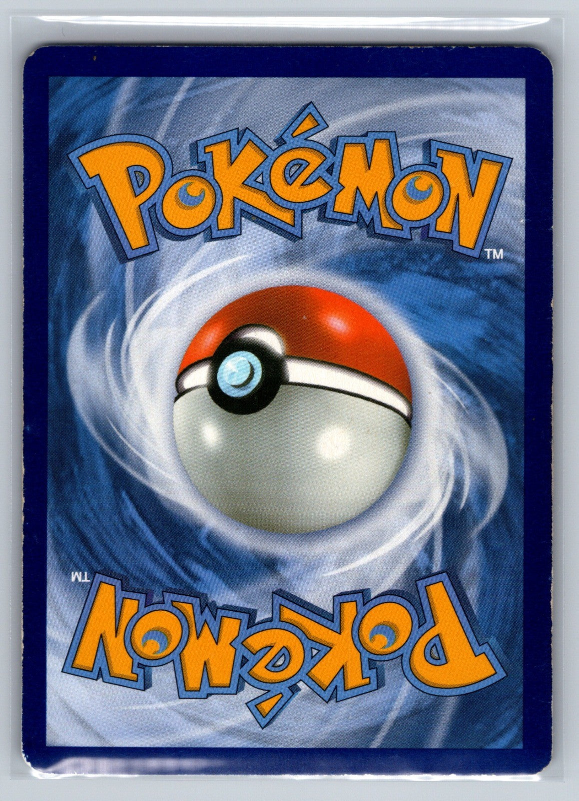 Shaymin EX Holo Ultra Rare 77/108 XY - Roaring Skies LP
