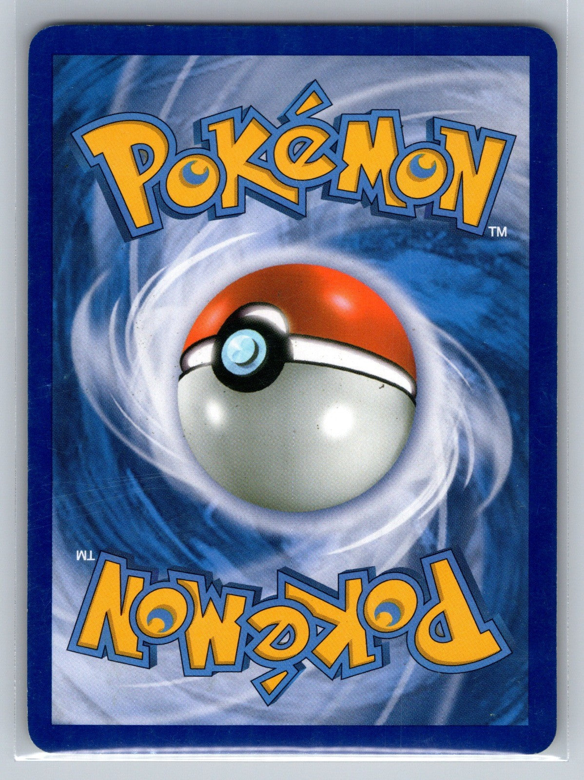 Gulpin (40) Uncommon 40/99 Arceus LP
