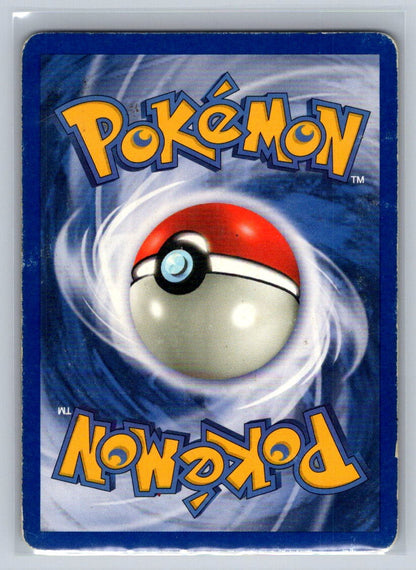 Psyduck Unlimited Common 65/82 Team Rocket LP