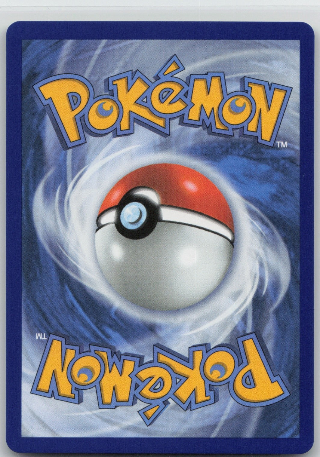 Mega Absol ex - Holo Double Rare 086/132 ME01: Mega Evolution NM