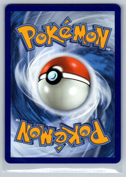 Talonflame - Holo Illustration Rare 091/088 ME03: Perfect Order NM